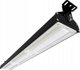 Γραμμικός φωτισμός αποθήκης STREAKBAY, 83cm, 230Vac, 150W, 15 000lm, 120deg x 60deg, IP65, IK08