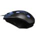 Ποντίκι LioCat MX 757 C  (MX 757 C)