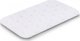 Lionelo Πρόσθετο κρεβάτι Luna Grey Concrete 2 σε 1 Lionelo