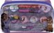 Lip Smacker LIP SMACKER DISNEY WISH essential makeup bag, 1510712E