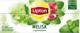 Lipton Τσάι Μελισσόχορτο με Ρόδι, Βότανο σε Φακελάκια, 20τμχ (24g)