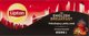 Lipton Herbata czarna English Breakfast 25 torebek