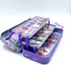 Lip Smacker LIPSMACKER makeup set, 1411848E