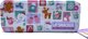 Lip Smacker LIPSMACKER makeup set, 1411848E