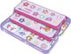 Lip Smacker LIPSMACKER makeup set, 1411848E