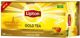 Lipton Kompozycja czarnych herbat Gold Tea 50 torebek
