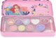Lip Smacker LIPSMACKER DISNEY PRINCESS σετ μακιγιάζ, 1510672E 14253247 4038033106723
