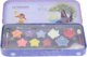 Lip Smacker LIPSMACKER DISNEY PRINCESS σετ μακιγιάζ, 1510672E 14253247 4038033106723