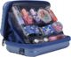 Lip Smacker LIPSMACKER DISNEY ARIEL θήκη μακιγιάζ ταξιδιού, 1510696E 14253249 4038033106969