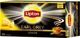Lipton Earl Grey Lemon herbata czarna Cytryna 50 torebek