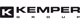 ΥΓΡΟ ΑΠΟΛΙΠΑΝΣΗΣ KEMPER 25ML