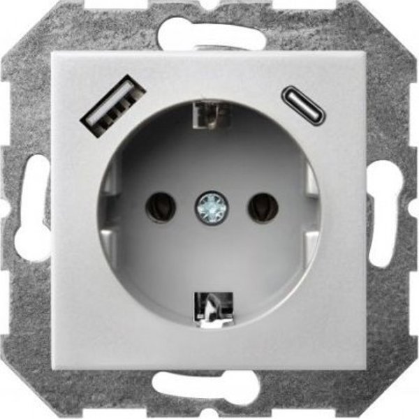 Liregus ΠΡΙΖΑ IUK-3-01 E/MT  3 4A