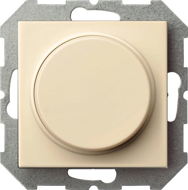 Ρυθμιστής Φωτισμού Liregus ISR-005-01 LED100W SANDY EP