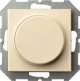Ρυθμιστής Φωτισμού Liregus ISR-005-01 LED100W SANDY EP