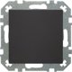Liregus ISR-007-01.R/ON59 LED DMMER
