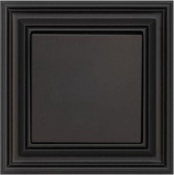 Liregus ISR-007-01.R/ON59 LED DMMER