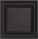 Liregus ISR-007-01.R/ON59 LED DMMER