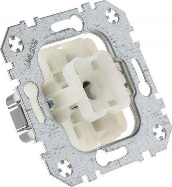 Liregus ISR-007-01.R/ON59 LED DMMER