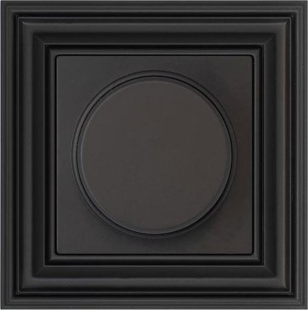 Liregus ISR-002-01.R/ON59 DIMMER