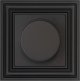 Liregus ISR-002-01.R/ON59 DIMMER