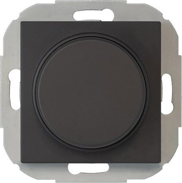 Liregus ISR-002-01.R/ON59 DIMMER
