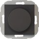 Liregus ISR-002-01.R/ON59 DIMMER