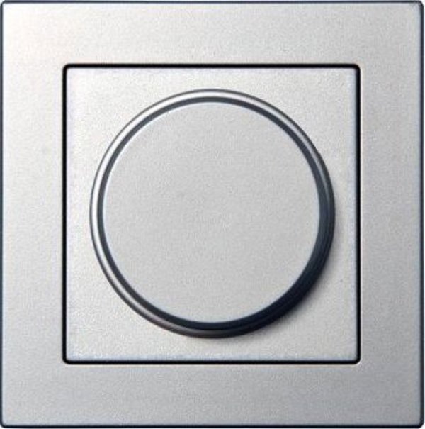 Liregus DIMMER ISR-005-01 LED100W METAL EPSILON