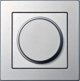 Liregus DIMMER ISR-005-01 LED100W METAL EPSILON