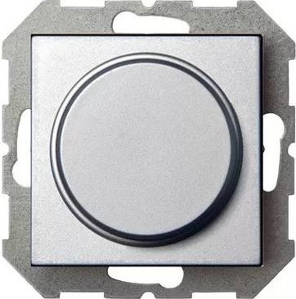 Liregus ΡΥΘΜΙΣΤΗΣ ΦΩΤΙΣΜΟΥ 400W, ΧΩΡΙΣ ΠΛΑΙΣΙΟ