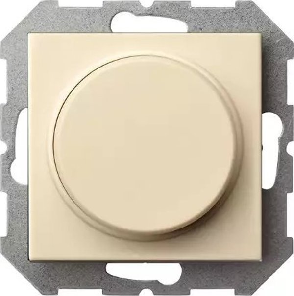 Liregus ΡΥΘΜΙΣΤΗΣ 400W, ΧΩΡΙΣ ΠΛΑΙΣΙΟ