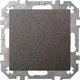 Ρυθμιστής Φωτισμού Liregus DIMMER PUSH-BUTTON LED ISR-007-01 E/J