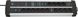 Πολύπριζο Brennenstuhl Brennenstuhl Premium-Protect-Line Duo gaming power strip 14-way (μαύρο/ασημί, προστασία από υπερτάσεις 120,000 A, 2x USB-A, 3 μέτρα)