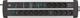 Πολύπριζο Brennenstuhl Brennenstuhl Premium-Protect-Line Duo gaming power strip 14-way (μαύρο/ασημί, προστασία από υπερτάσεις 120,000 A, 2x USB-A, 3 μέτρα)