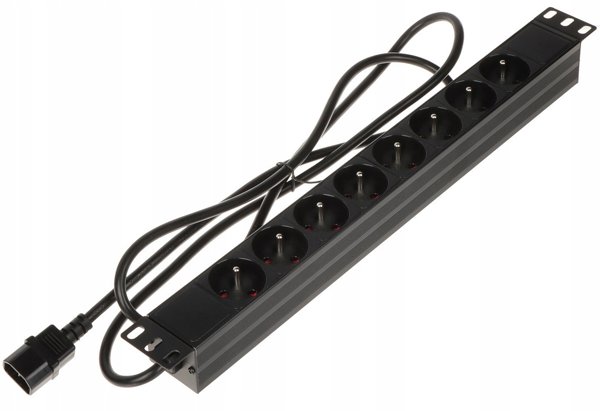 ΠΟΛΥΜΠΡΙΖΟ PD-8/R/IEC-N 1.8&nbsp|m