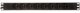 ΠΟΛΥΜΠΡΙΖΟ PD-8/R/IEC-N 1.8&nbsp|m