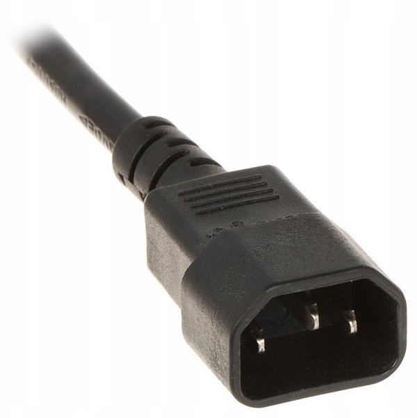 ΠΟΛΥΜΠΡΙΖΟ PD-8/R/IEC-N 1.8&nbsp|m