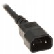 ΠΟΛΥΜΠΡΙΖΟ PD-8/R/IEC-N 1.8&nbsp|m