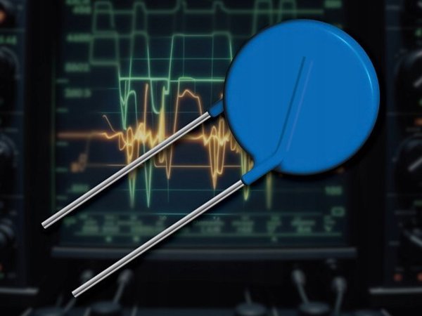 Πολύπριζο προστασίας από υπερτάσεις Sven SF-08E-16 1,8 m (8 υποδοχές) μαύρο