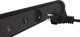 Πολύπριζο Legrand Καλώδιο επέκτασης με USB 3X2P+Z 1.5M-C/G Legrand 049425 hip 11636260 3414971942721