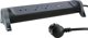Πολύπριζο Legrand Καλώδιο επέκτασης με USB 3X2P+Z 1.5M-C/G Legrand 049425 hip 11636260 3414971942721