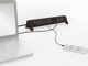 Πολύπριζο Legrand Καλώδιο επέκτασης με USB 3X2P+Z 1.5M-C/G Legrand 049425 hip 11636260 3414971942721