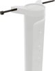 Πολύπριζο Legrand Καλώδιο επέκτασης με USB 3X2P+Z 1.5M-C/G Legrand 049425 hip 11636260 3414971942721