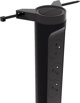 Πολύπριζο Legrand Καλώδιο επέκτασης με USB 3X2P+Z 1.5M-C/G Legrand 049425 hip 11636260 3414971942721