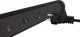 Πολύπριζο Legrand Καλώδιο επέκτασης με USB 3X2P+Z 1.5M-C/G Legrand 049425 hip 11636260 3414971942721