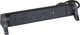 Πολύπριζο Legrand Καλώδιο επέκτασης με USB 3X2P+Z 1.5M-C/G Legrand 049425 hip 11636260 3414971942721