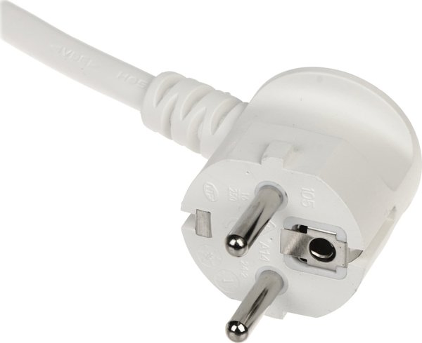Πολύπριζο Legrand ΠΟΛΥΠΡΙΖΟ LE-049419 (6 ΘΥΡΕΣ) 1.5m LEGRAND