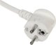 Πολύπριζο Legrand ΠΟΛΥΠΡΙΖΟ LE-049419 (6 ΘΥΡΕΣ) 1.5m LEGRAND