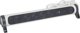 Πολύπριζο Legrand με USB 5X2P+Z 1.5M-B/G Legrand 049421 himp