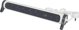 Πολύπριζο Legrand με USB 5X2P+Z 1.5M-B/G Legrand 049421 himp