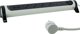 Πολύπριζο Legrand με USB 5X2P+Z 1.5M-B/G Legrand 049421 himp